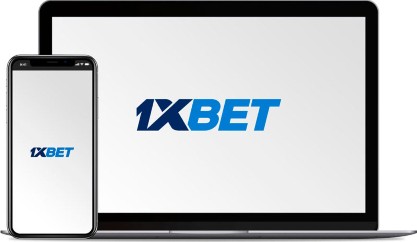 1xBet Stream Players